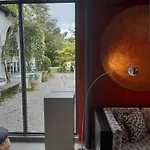 Am Eichholz Galerie & Art-hotel Hotel 3*