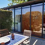 Hotel Am Eichholz Galerie & Art-hotel Murnau am Staffelsee
