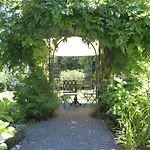 Am Eichholz Galerie & Art-hotel Hotel Murnau am Staffelsee
