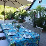 Am Eichholz Galerie & Art-hotel 3* Murnau am Staffelsee