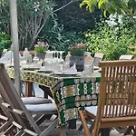 Am Eichholz Galerie & Art-hotel Hotel 3*