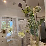 Am Eichholz Galerie & Art-hotel Hotel Murnau am Staffelsee