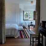 Am Eichholz Galerie & Art-hotel Hotel Murnau am Staffelsee