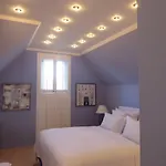 Am Eichholz Galerie & Art-hotel