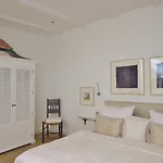 Am Eichholz Galerie & Art-hotel Hotel 3*