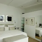 Am Eichholz Galerie & Art-hotel Hotel Murnau am Staffelsee