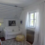 Am Eichholz Galerie & Art-hotel