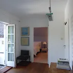 Am Eichholz Galerie & Art-hotel Hotel 3*