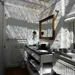 Am Eichholz Galerie & Art-hotel Hotel