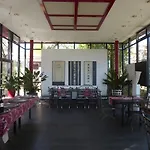 Am Eichholz Galerie & Art-hotel Hotel 3*
