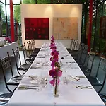 Am Eichholz Galerie & Art-hotel Hotel