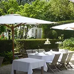 Hotel Am Eichholz Galerie & Art-hotel Murnau am Staffelsee