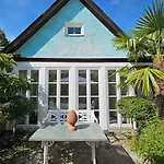 Hotel Am Eichholz Galerie & Art-hotel Murnau am Staffelsee