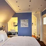 Am Eichholz Galerie & Art-hotel