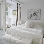 Am Eichholz Galerie & Art-hotel 3* Murnau am Staffelsee