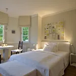 Hotel Am Eichholz Galerie & Art-hotel Murnau am Staffelsee