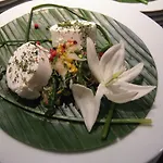 Am Eichholz Galerie & Art-hotel 3*