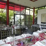 Am Eichholz Galerie & Art-hotel