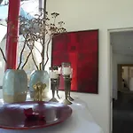Hotel Am Eichholz Galerie & Art-hotel 3*