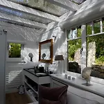 Am Eichholz Galerie & Art-hotel Hotel 3*
