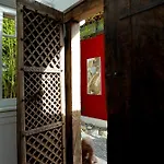 Am Eichholz Galerie & Art-hotel Hotel
