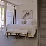 Am Eichholz Galerie & Art-hotel Hotel 3*
