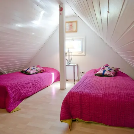 Am Eichholz Galerie & Art-hotel