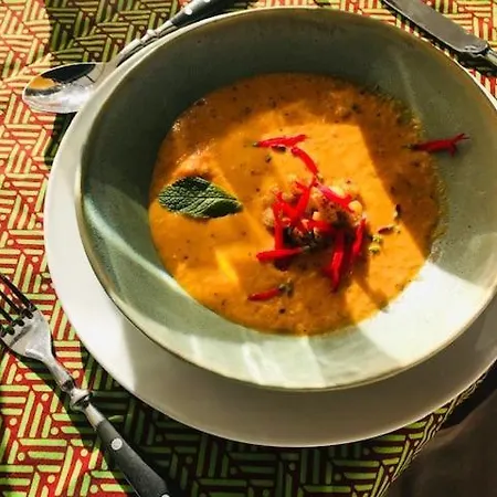 Am Eichholz Galerie & Art-hotel ホテル 3*