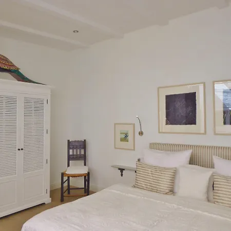 Am Eichholz Galerie & Art-hotel Hotel 3*