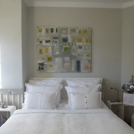 Am Eichholz Galerie & Art-hotel