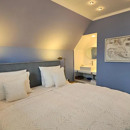 Hotel Am Eichholz Galerie & Art-hotel