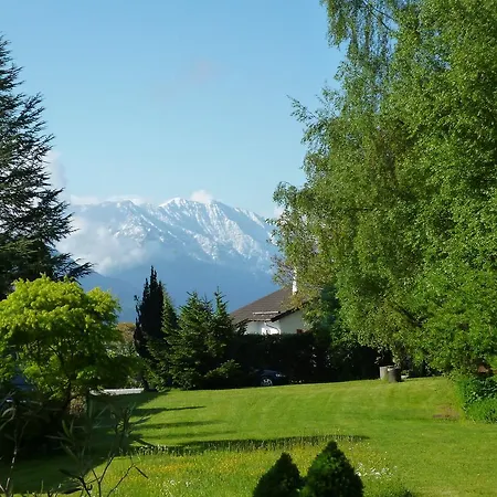 Am Eichholz Galerie & Art-hotel