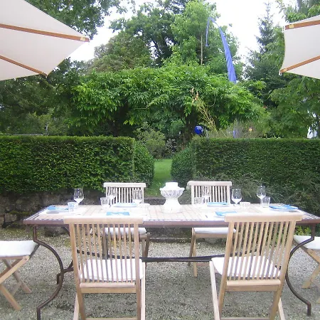 Am Eichholz Galerie & Art-hotel