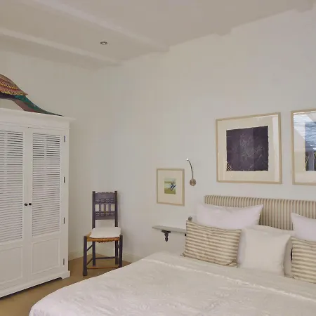 Am Eichholz Galerie & Art-hotel 3*