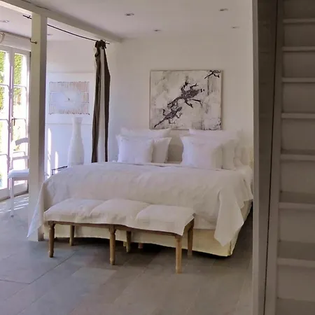 Am Eichholz Galerie & Art-hotel ホテル 3*