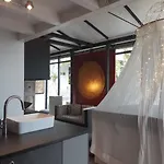 Hotel Am Eichholz Galerie & Art-hotel