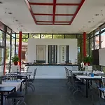 Am Eichholz Galerie & Art-hotel 3* Murnau am Staffelsee