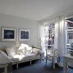 Am Eichholz Galerie & Art-hotel 3* Murnau am Staffelsee