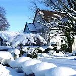 Hotel Am Eichholz Galerie & Art-hotel 3*