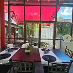 Am Eichholz Galerie & Art-hotel Hotel Murnau am Staffelsee