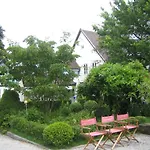 Hotel Am Eichholz Galerie & Art-hotel