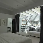 Am Eichholz Galerie & Art-hotel 3* Murnau am Staffelsee