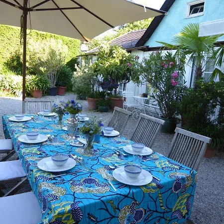 Am Eichholz Galerie & Art-hotel 3* Murnau am Staffelsee