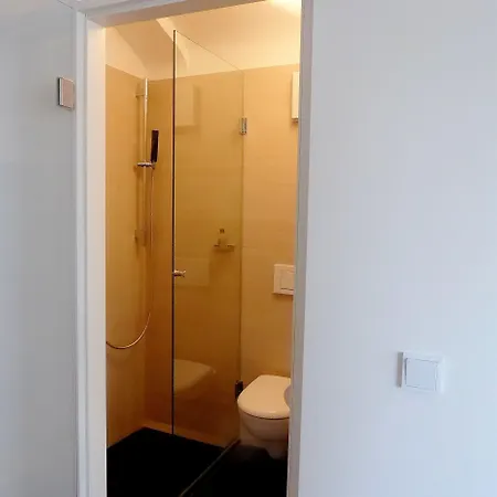 Am Eichholz Galerie & Art-hotel