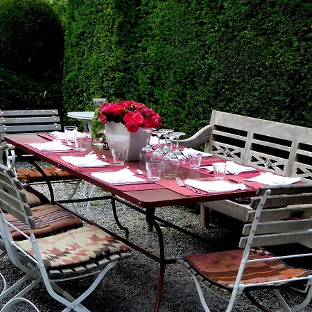 Am Eichholz Galerie & Art-hotel 3* Murnau am Staffelsee