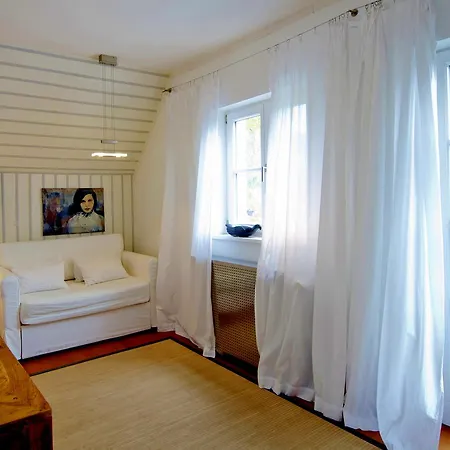 Hotel Am Eichholz Galerie & Art-hotel