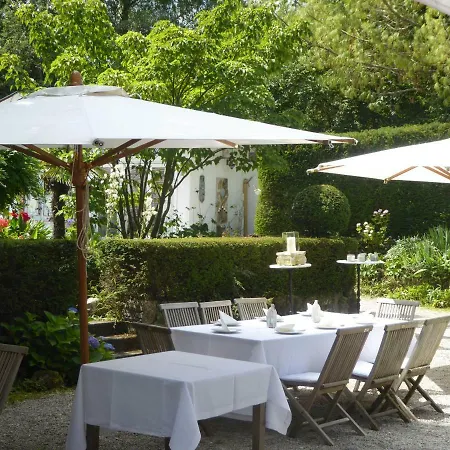 Am Eichholz Galerie & Art-hotel Hotel Murnau am Staffelsee