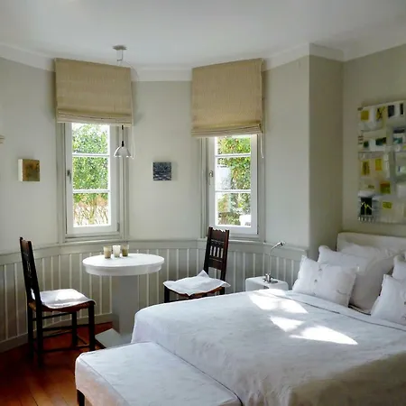 Am Eichholz Galerie & Art-hotel 3* Murnau am Staffelsee
