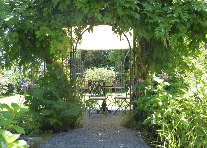 Am Eichholz Galerie&art-hotel Hotel Murnau am Staffelsee