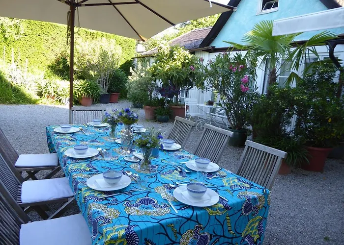 Am Eichholz Galerie&art-hotel 3* Murnau am Staffelsee